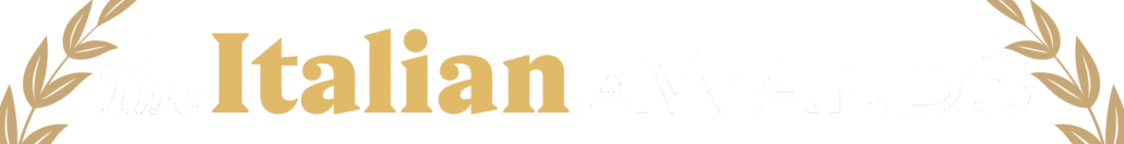 Italian Awards